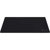 Logitech G640 Cloth Gaming Mousepad