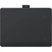 HUION L310 Frego S Tegneplade