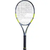 Babolat Pure Aero 98 Gen9 Tennisketsjer Uden Strenge