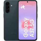 Samsung Galaxy A37 5G 128GB/6GB - Awesome Greygreen
