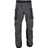 KLIM Carlsbad Gore-tex Bukser