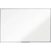 Nobo Essence Stål Lakerede Plade 1500x1000 Mm