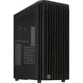 Asus 90dc00m0-b39040 Pc-tårnhus