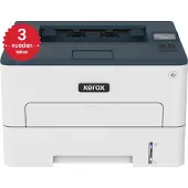 Xerox B230 Mono Laser printer (B230V/DNI) - Monokrom - Laser