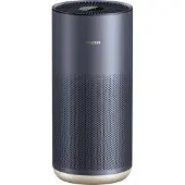 Smartmi 2 KQJHQ02ZM - air purifier