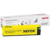 Xerox Hp 973x Toner