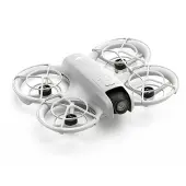 DJI - Neo - 135 g - C0