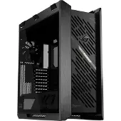 Asus Kabinet ROG STRIX HELIOS II GX601S BLACK