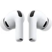 Apple AirPods Pro 3