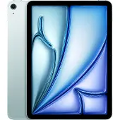 Apple iPad Air M4 11" Wi-Fi + Cellular 512GB - Blue