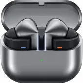 Samsung Buds3 Pro R630 Anc Trådløse Hovedtelefoner