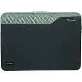 Targus Pulse Bærbar Computer Cover