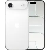 Apple iPhone Air 256GB 6,5" Cloud White MG2M4QN / A