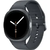 Samsung Galaxy Watch8 44mm - Graphite