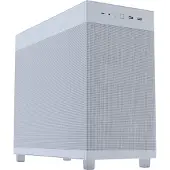Asus Prime Ap303 Pc-tårnhus