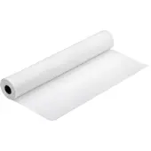 Epson Presentation Paper HiRes 120 - Rulle (91,4 cm x 30 m) - 120 g/m² - 1 rulle(r) præsentationspapir - for Stylus Pro 11880, Pro 9890 SureColor SC-P20000, T5100, T5200, T5400, T5405, T7000, T7200