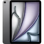 Apple iPad Air M4 11" Wi-Fi 256GB - Space Grey