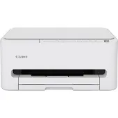 Canon PIXMA TS4150i Multifunktion - Farve - Blæk