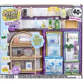 MGA´S Miniverse MINIVERSE Mini Health/Beauty Mlpk