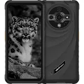 Ulefone Armor X31 6gb/128gb 5.5´´