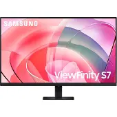 Samsung 32" ViewFinity S7 S32D700EAU - 3840x2160 (4K) - 60Hz - VA