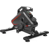 Gymstick Minicykel 2.0