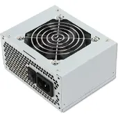 TooQ Sfx Eco Power Ii Pfc-activo Strømforsyning