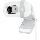 Logitech Brio 100 Webkamera