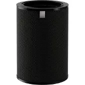 Smartmi luftrenser 2 filter