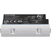 Insta360 X4 Air Battery - Arctic White