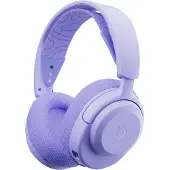 SteelSeries Arctis Nova 3p Trådløst Gamingheadset