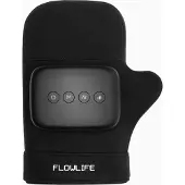 Flowlife Flowpression Hand