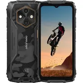 Ulefone Rugking 4 Pro 8gb/256gb 6.6´´