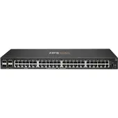 HP Cx 6000 Switch