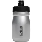 CamelBak Podium Vss Flaske 350ml