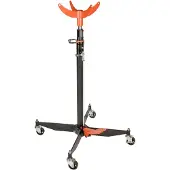 Bahco , Valve lapper tool