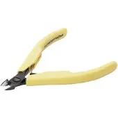 LINDSTROM 8160 J Esd De 125 Mm Diagonaltang