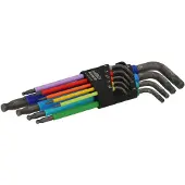 Bahco C1997LM/9P