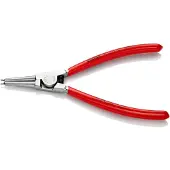 Knipex 46 13 A2
