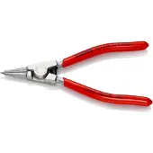 Knipex 46 13 A0