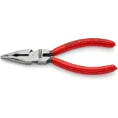 Knipex Spids kombitang
