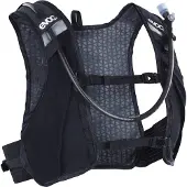 Evoc Hydro Pro Ultra Hydreringsrygsæk 3l