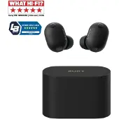 Sony Wf-1000xm6 Høretelefoner
