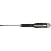 Bahco BE-8927, 247 mm, 70 g