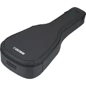 BOSS CB-AG10 Akustisk Guitar Gig-taske