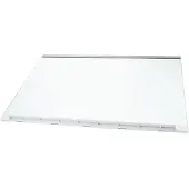 Electrolux Køleskabets glashylde 4055421954