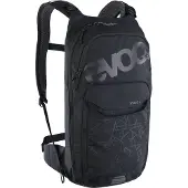 Evoc Stage Hydreringsrygsæk 6l