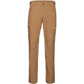 Mammut Runbold Iv Bukser