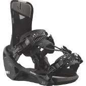 Salomon Xa Supermatic Snowboardbindinger