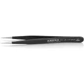 Knipex Universal - Tweezers - 110 mm